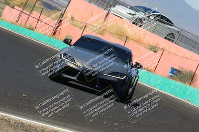 media/Aug-27-2023-Nasa (Sun) [[9c8b9d591b]]/HPDE 1 and 2/Outside Turn 4/